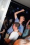 Thumbs/tn_Kermis 2016 Donderdag 425.jpg